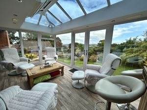 Photo 13- click for photo gallery